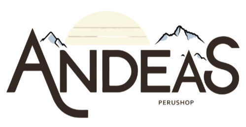 Andeas